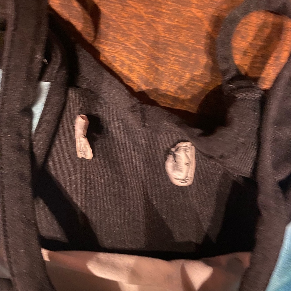 Disney descendants ll top size 10 girls - Picture 5 of 5